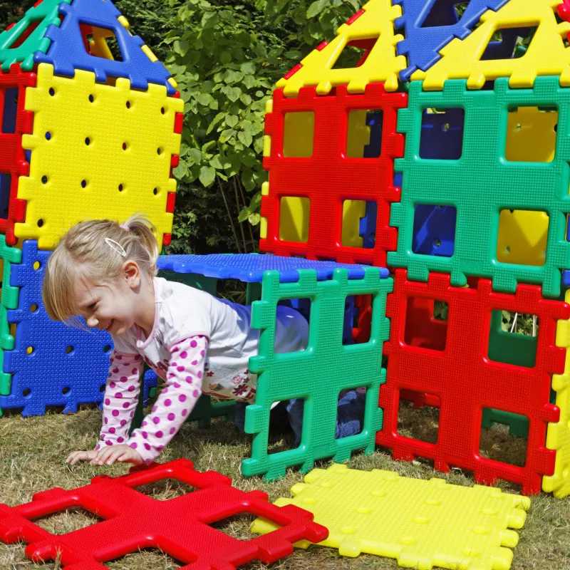 XL Polydron Large Toys large fun toys, rocket, boat, house, outside, children, high quality XL Polydron Large Toys large fun toys, rocket, boat, house, outside, children, high quality