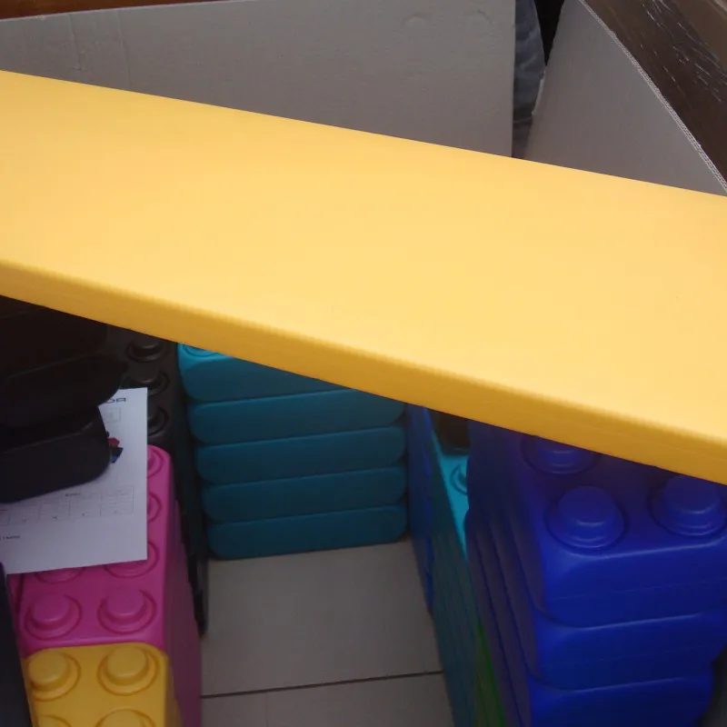 Villa Villekulla feel like pippi Longstocking