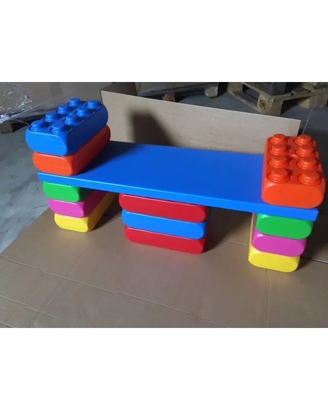 Regalo de navidad Regalo de navidad