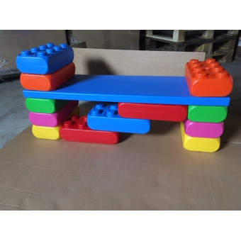 Ontdek Set 1 Ontdek Set 1