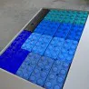 Aqua Set XL blokken