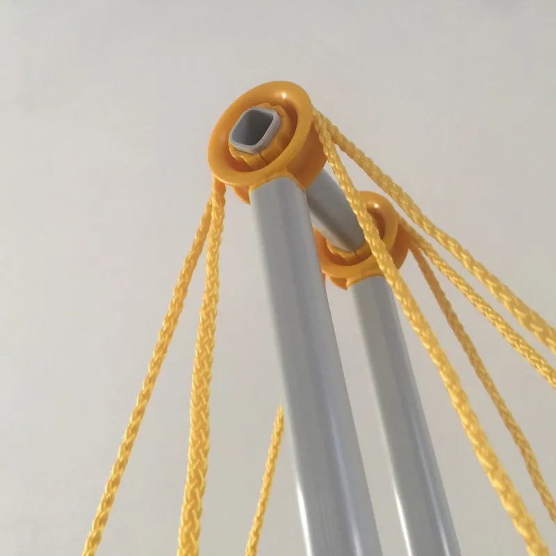 Polydron Bridges Class Set Polydron Bridges Class Set