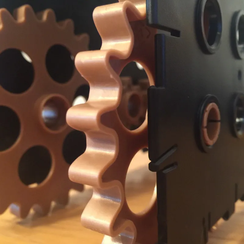 Polydron Machines school toys, learning, motor, engine, building Polydron Machines school toys, learning, motor, engine, building