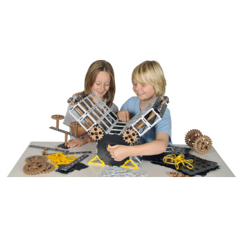 Stem speelgoed, Science, Technology, Engineering en Mathematics. Stem speelgoed, Science, Technology, Engineering en Mathematics.