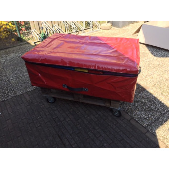 storage bag, large, multiple purpose, big bricks, large lego, huge blocks