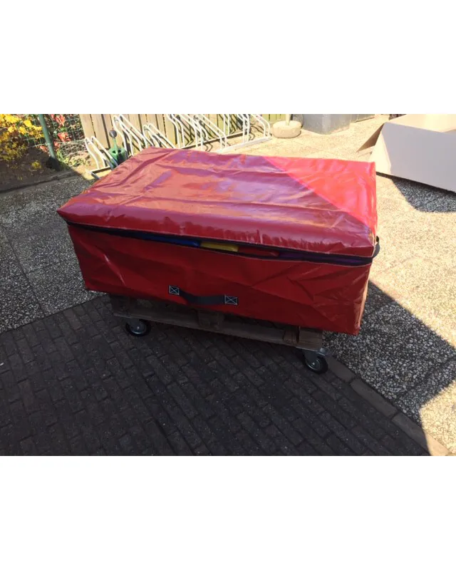 storage bag, large, multiple purpose, big bricks, large lego, huge blocks