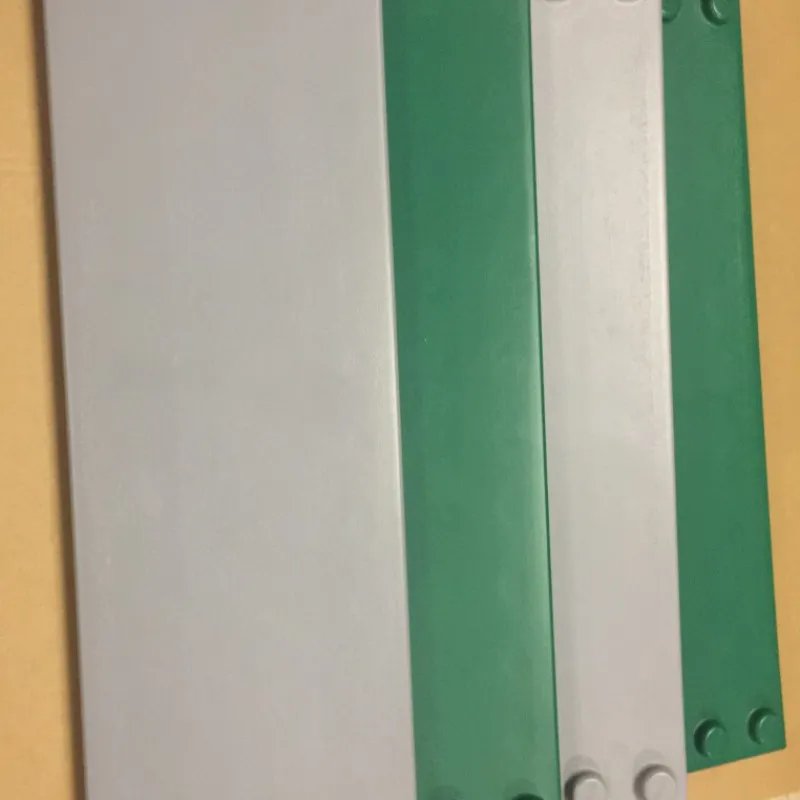 Camouflage planken Camouflage planken