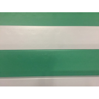 Set Camouflage planken Set Camouflage planken