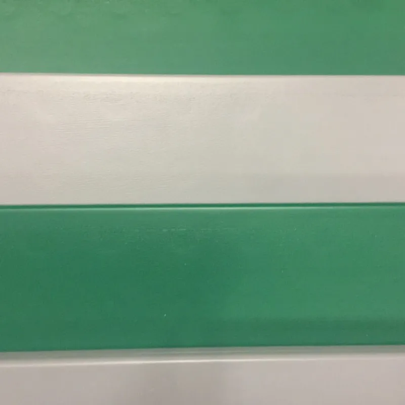 Set Camouflage planken Set Camouflage planken