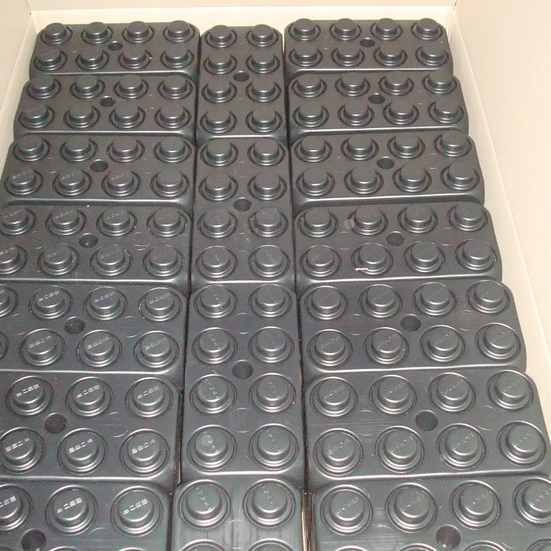 Bloques gigantes XL ESDA, LEGO Bloques gigantes XL ESDA, LEGO