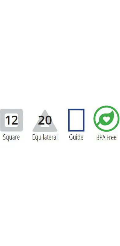 Avec 32 disques colorés, les enfants peuvent créer leurs propres conceptions uniques Avec 32 disques colorés, les enfants peuvent créer leurs propres conceptions uniques