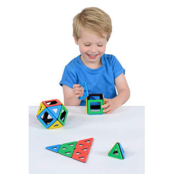 magnetic lego, cool toys for kids, building high quality, fun bricks bloks lego magnetic lego, cool toys for kids, building high quality, fun bricks bloks lego