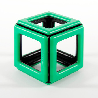 Magnetic Polydron Class Set, polarity, toys for school, good quality, year 3 year 4 year 5 year 6 year 7. Magnetic Polydron Class Set, polarity, toys for school, good quality, year 3 year 4 year 5 year 6 year 7.