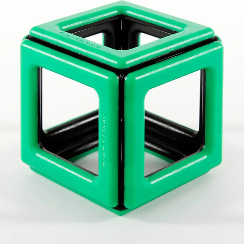 Magnetic Polydron Class Set, polarity, toys for school, good quality, year 3 year 4 year 5 year 6 year 7. Magnetic Polydron Class Set, polarity, toys for school, good quality, year 3 year 4 year 5 year 6 year 7.