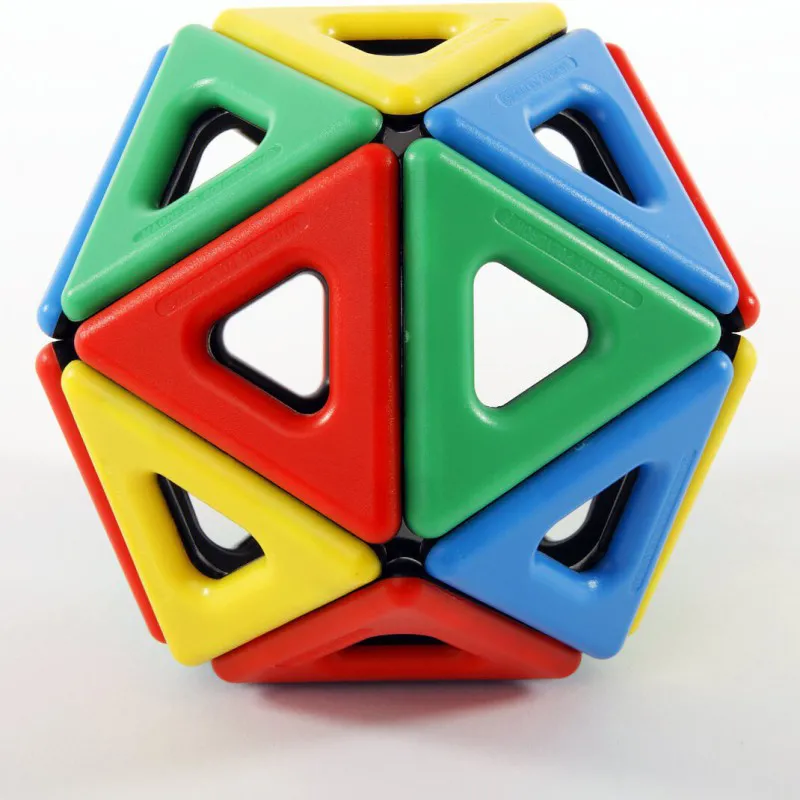 Magnetic Polydron Class Set, polarity, toys for school, good quality, year 3 year 4 year 5 year 6 year 7. Magnetic Polydron Class Set, polarity, toys for school, good quality, year 3 year 4 year 5 year 6 year 7.