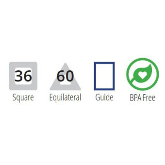 classe de construction définie magnétiquement classe de construction définie magnétiquement