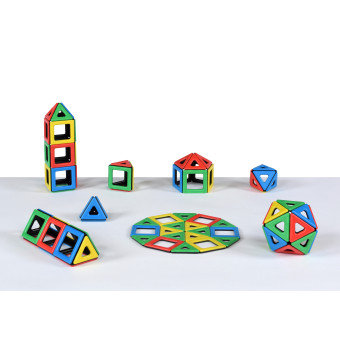 Magnetic toys Magnetic toys