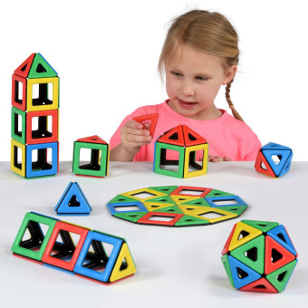 Satz Magnete für die ganze Klasse. Satz Magnete für die ganze Klasse.