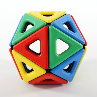 school set, magnetic blocks pentagons isosceles triangles, magnetic lego, magnetic bricks school set, magnetic blocks pentagons isosceles triangles, magnetic lego, magnetic bricks