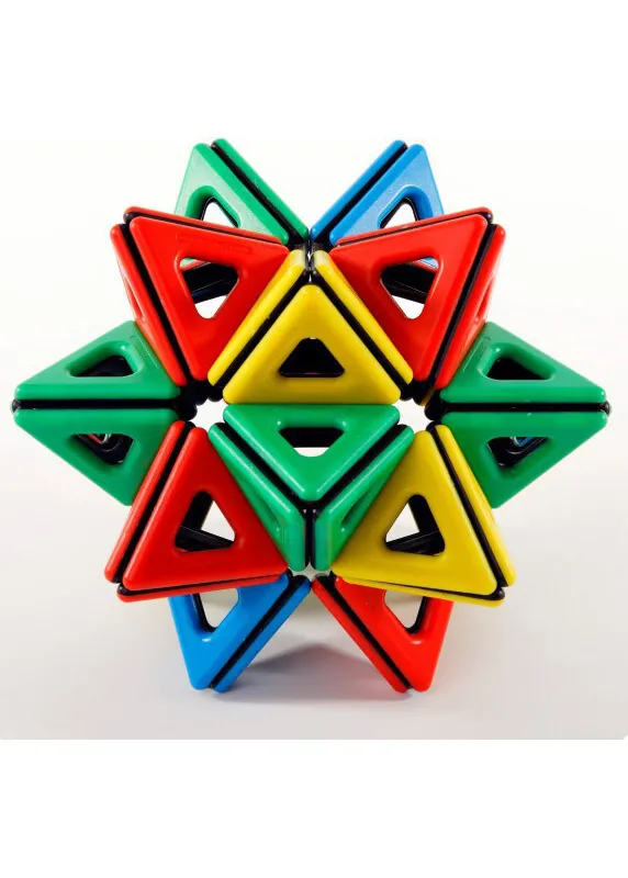 school set, magnetic blocks pentagons isosceles triangles, magnetic lego, magnetic bricks school set, magnetic blocks pentagons isosceles triangles, magnetic lego, magnetic bricks
