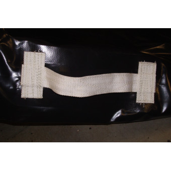 Bolsas de almacenamiento para bloques, bloques grandes, bloques, construcción, bolsas prácticas