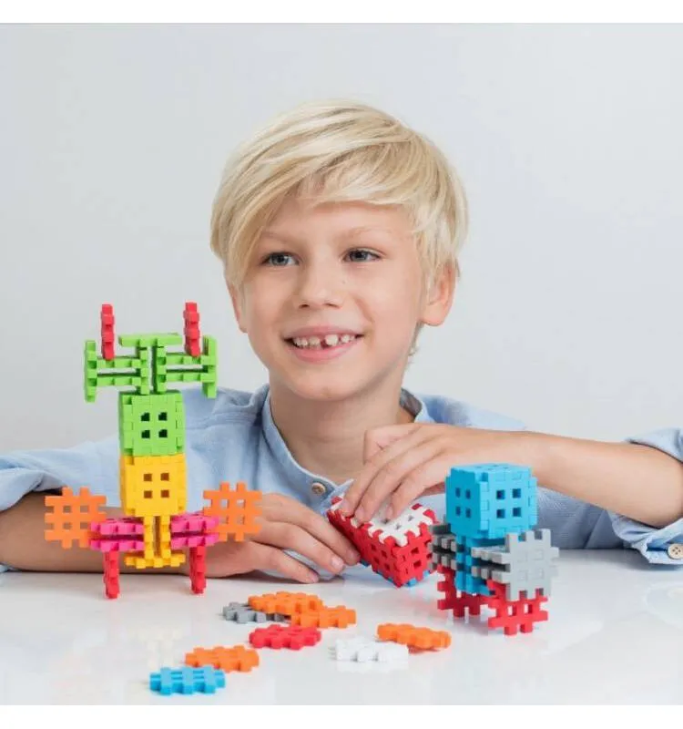 Midi wafel blokken 22 stuks briks, toys, garden toys, whaffles, fidget toy, small entertainment Midi wafel blokken 22 stuks briks, toys, garden toys, whaffles, fidget toy, small entertainment