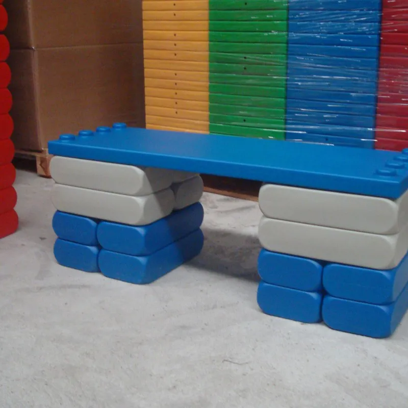 ESDA Shelves apiece ESDA Shelves apiece