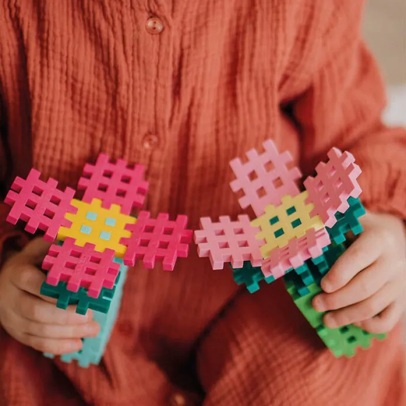 Midi wafel blocks 150 briks, toys, whaffles, fidget toy, small entertainment Midi wafel blocks 150 briks, toys, whaffles, fidget toy, small entertainment