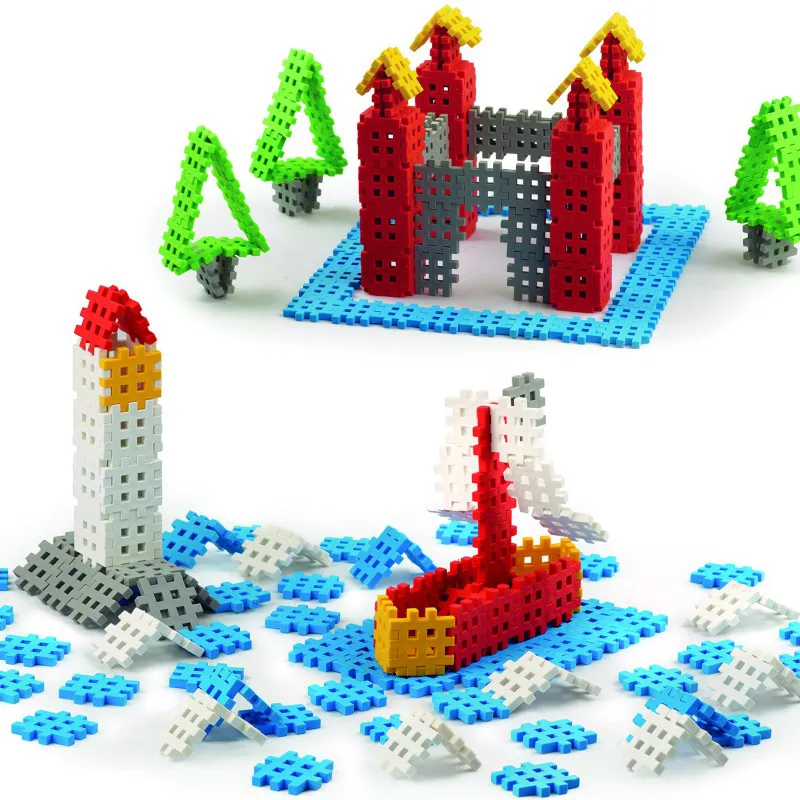 Midi wafel blocks 300 briks, toys, whaffles, fidget toy, small entertainment Midi wafel blocks 300 briks, toys, whaffles, fidget toy, small entertainment