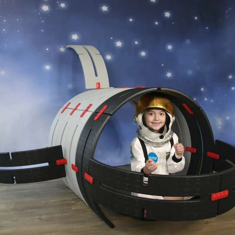 Constructie Raket Constructie Raket