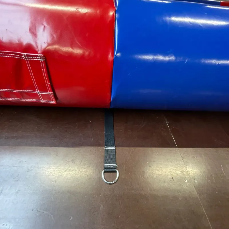 Embarque inflable Embarque inflable