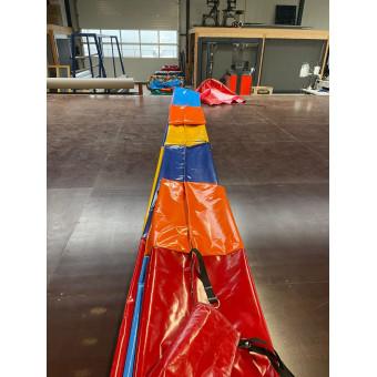 inflatable boarding inflatable boarding