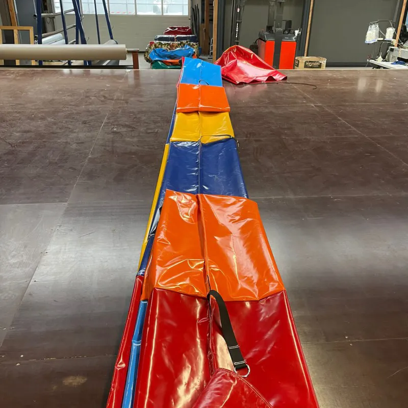 inflatable boarding inflatable boarding