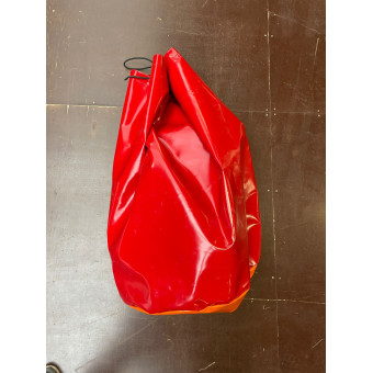 inflatable boarding inflatable boarding