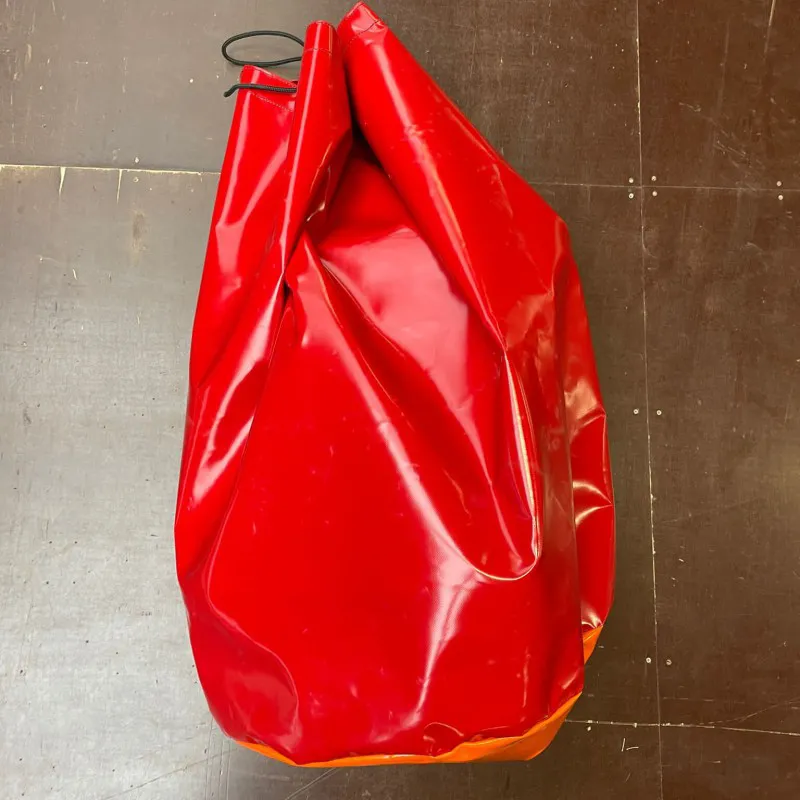 inflatable boarding inflatable boarding