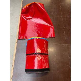 inflatable boarding inflatable boarding