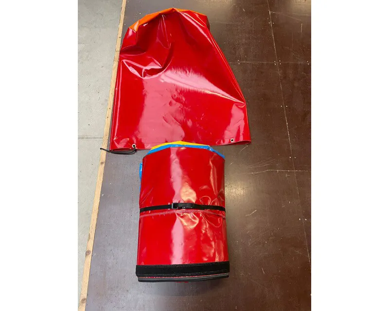 inflatable boarding inflatable boarding