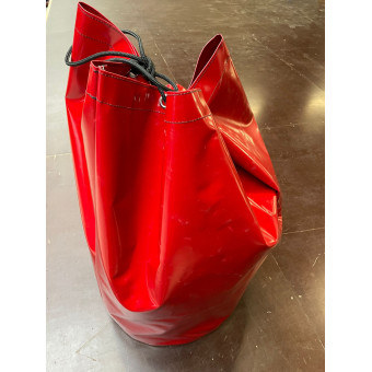 inflatable boarding inflatable boarding