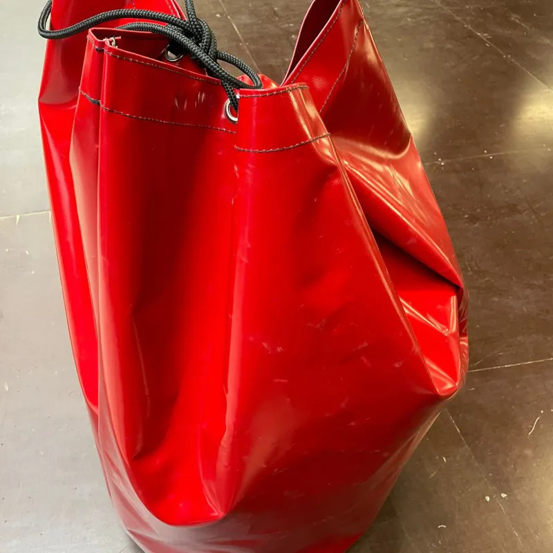 Boarding Gonflable Boarding Gonflable