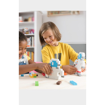 Classic blokkne Classic blokkne