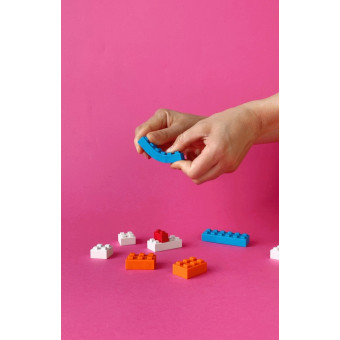 Classic blokkne Classic blokkne