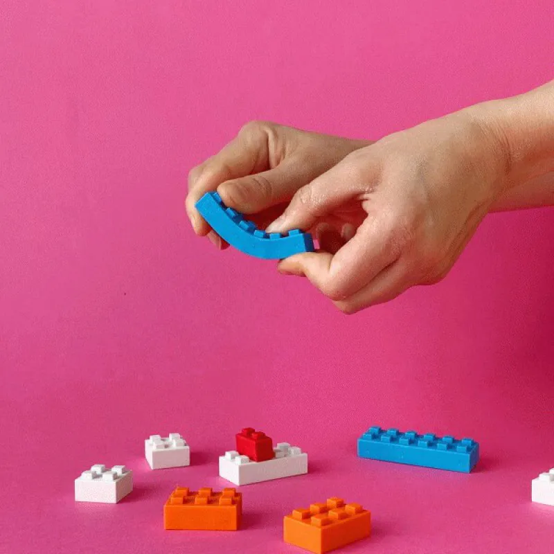 Classic blokkne Classic blokkne