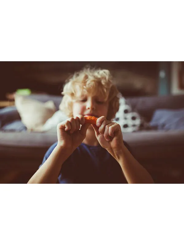 Classic blokkne Classic blokkne