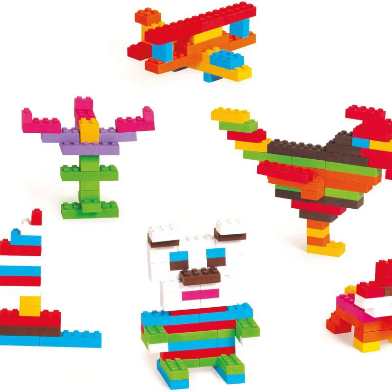 Classic blokkne Classic blokkne