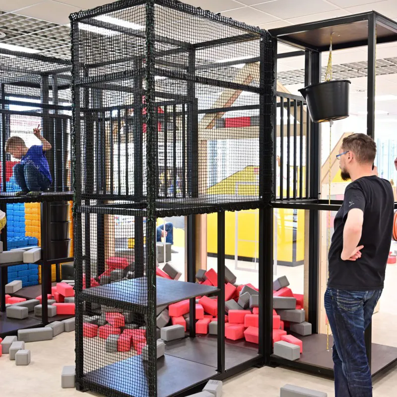 schaumstoffblocke schaumstoffblocke