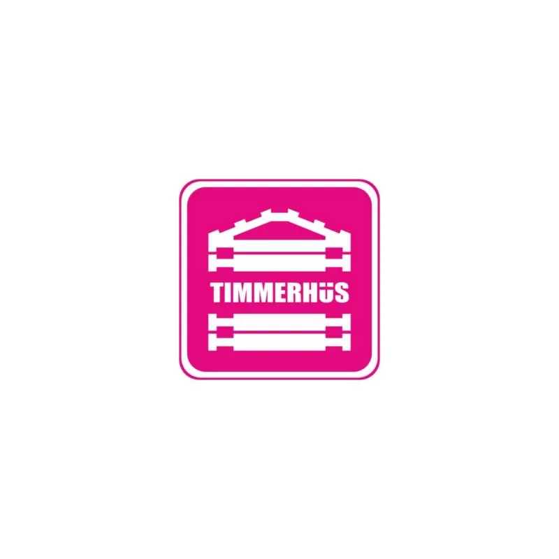 Timmerhus soft blocks 50 stuks soft small blocks, cute, not lego, bricks, blocks, soft