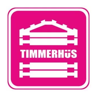 Timmerhus Blocs souples 96 pièces Timmerhus Blocs souples 96 pièces