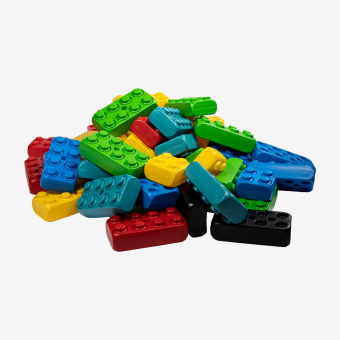 Blocs ESDA pour crèches, écoles, campings, garderies périscolaires, restaurants. Blocs ESDA pour crèches, écoles, campings, garderies périscolaires, restaurants.