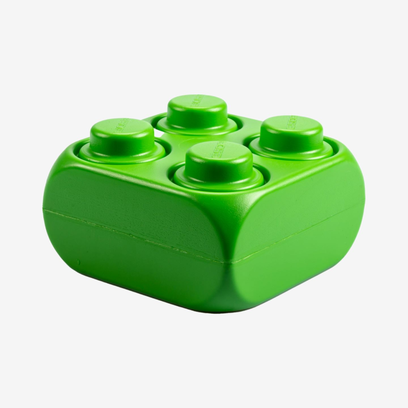 XXL bricks, big bloks, large lego, huge bricks, large lego, Large Lego XXL bricks, big bloks, large lego, huge bricks, large lego, Large Lego