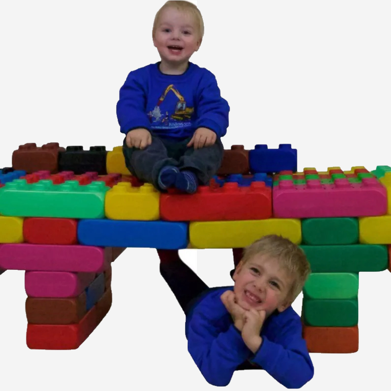 XXL bricks, big bloks, large lego, huge blocks, jumbo XXL bricks, big bloks, large lego, huge blocks, jumbo